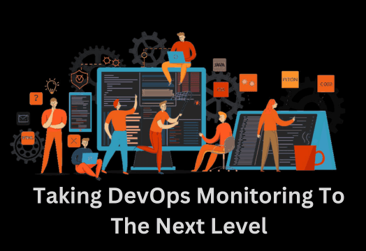 webinar-taking-devops-monitoring-to-the-next-level