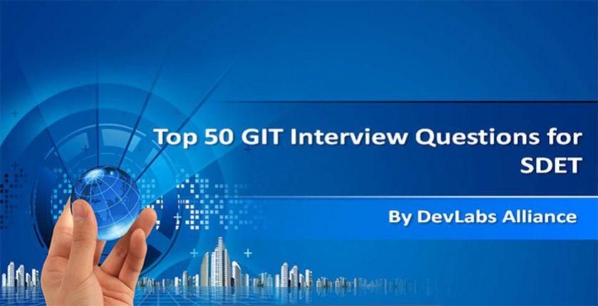 DevLabs Alliance Interview