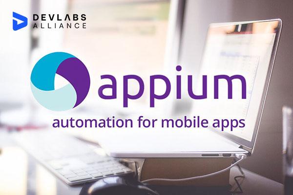 Certifed-Appium-Professional-2