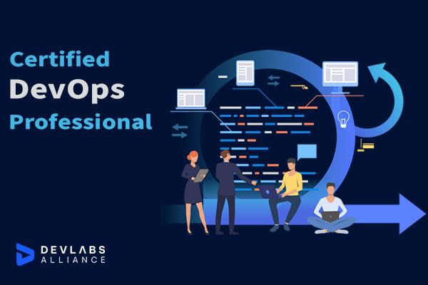 Certified-DevOps-Professional-1