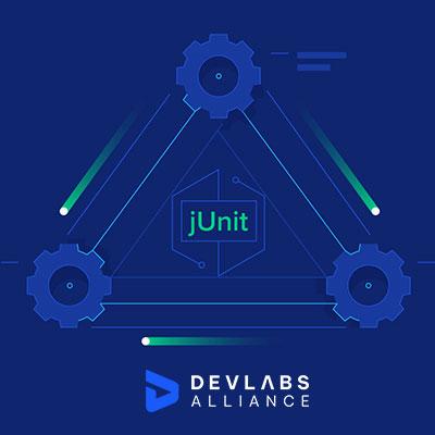 Certified-JUnit-Practitioner-2