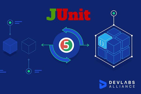 Certified-JUnit-Practitioner