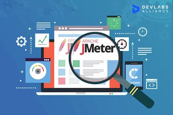 Certified-Performance-Engineer-JMeter-1