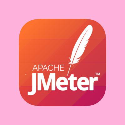 Certified-Performance-Engineer-JMeter-2