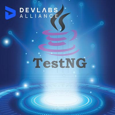 Certified-TestNG-Practitioner-2