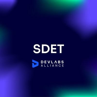 Java-for-SDET-Training-Course-2
