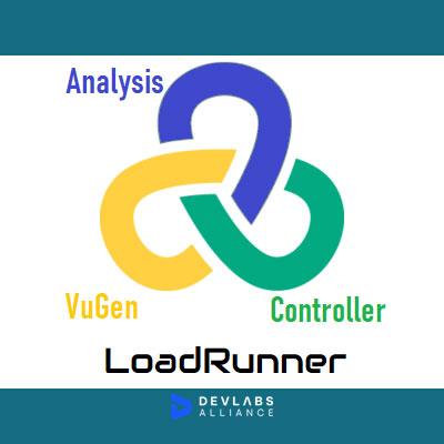 LoadRunner-2