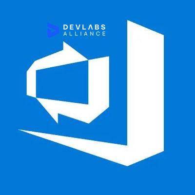 Microsoft-VSTS-and-Azure-2