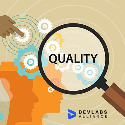 Quality-Test-Professional-2