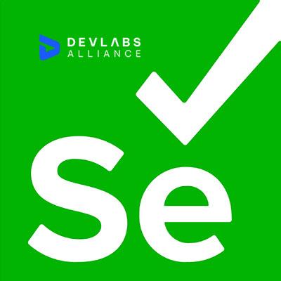 Selenium-Professional-Training-2