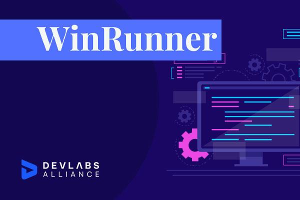 WinRunner-1