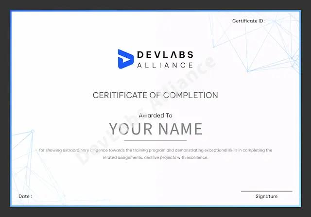 WinRunner-Certification
