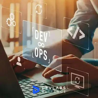 certified -devops-foundation-2