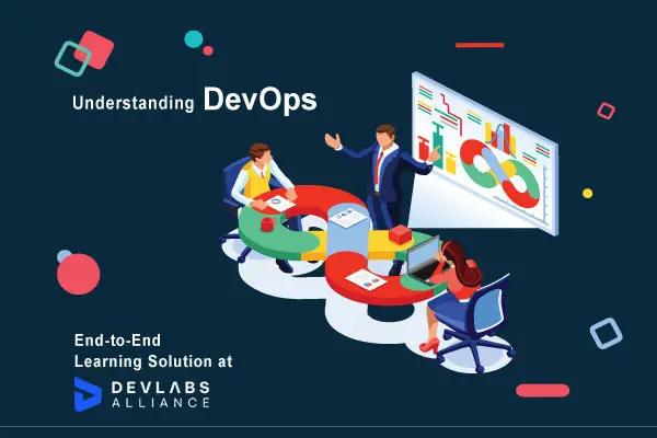 certified -devops-foundation