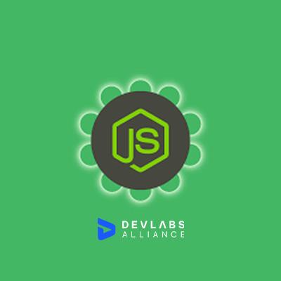 node-js-certification-course-training-2