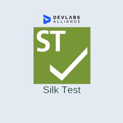 silk-test-2