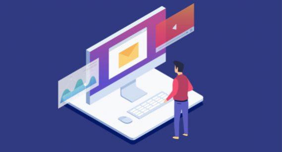 Streamlined Software Delivery