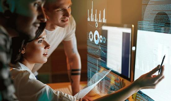 Test Automation and Continuous Delivery