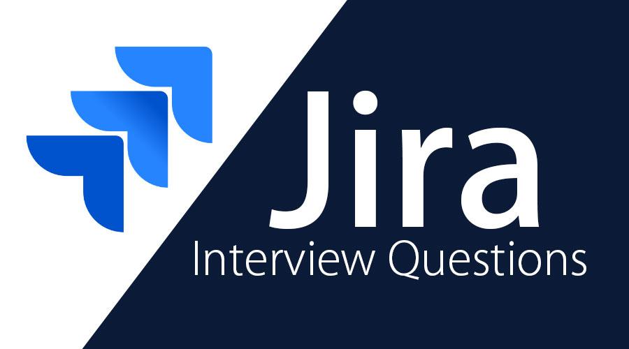 DevLabs Alliance Interview