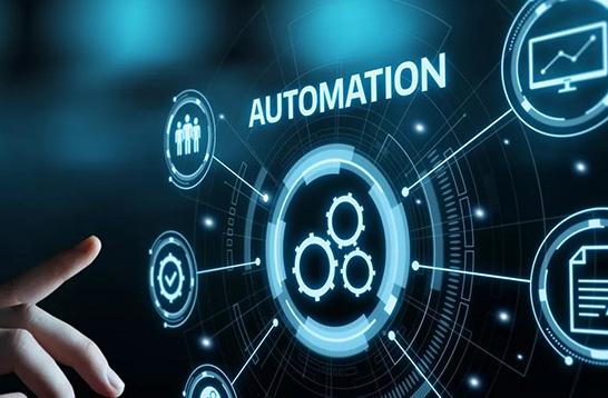 Test Automation Consulting DevLabs Alliance