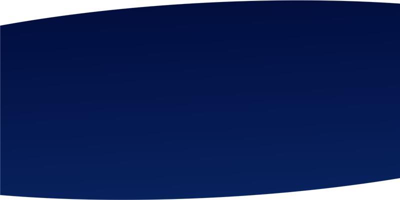 DevLabs Alliance corporate