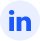 DevLabs Alliance LinkedIn