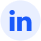 DevLabs Alliance Speaker LinkedIn