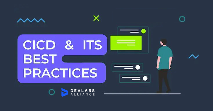 cicd-and-its-best-practices