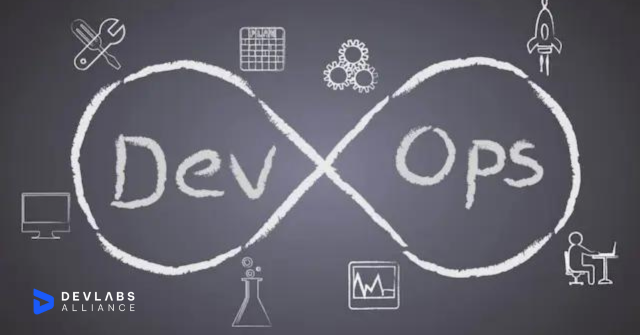 devops-a-buzz-word-or-what