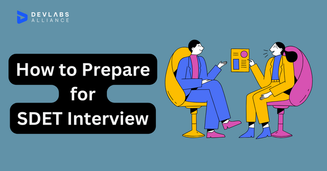 how-to-prepare-for-sdet-interview