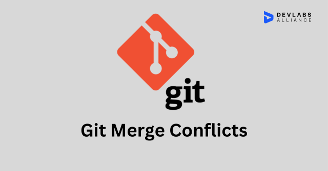 how-to-resolve-git-merge-conflicts