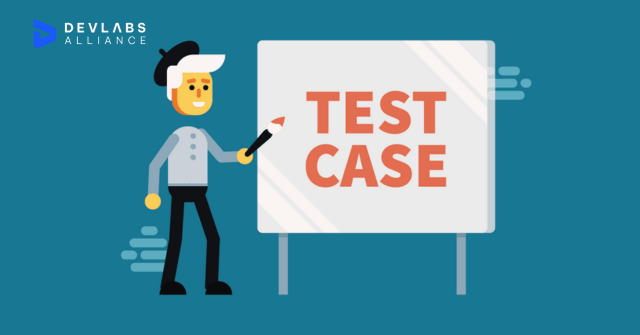 how-to-write-a-good-test-case-in-software-testing