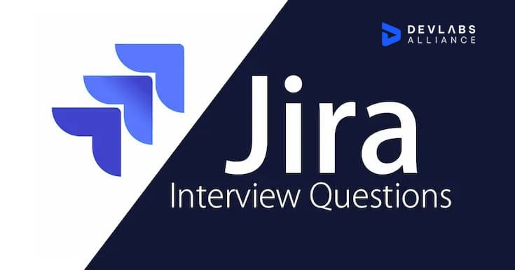 jira-interview-question