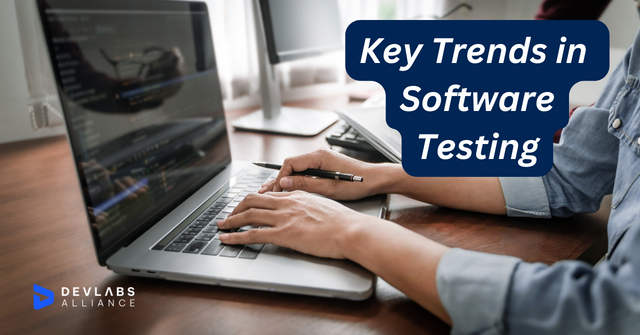 key-trends-in-software-testing