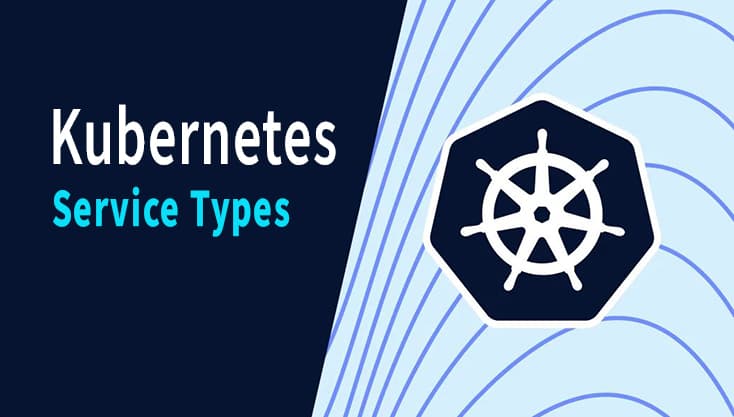 kubernetes-service-and-service-types-2