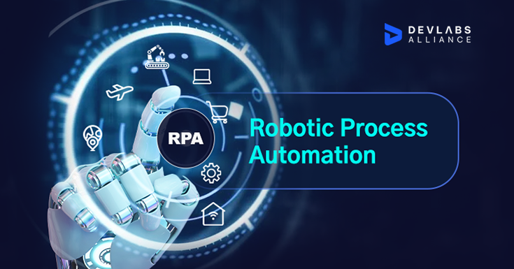 robotics-process-automation-an-integral-part-of-digital-transformation