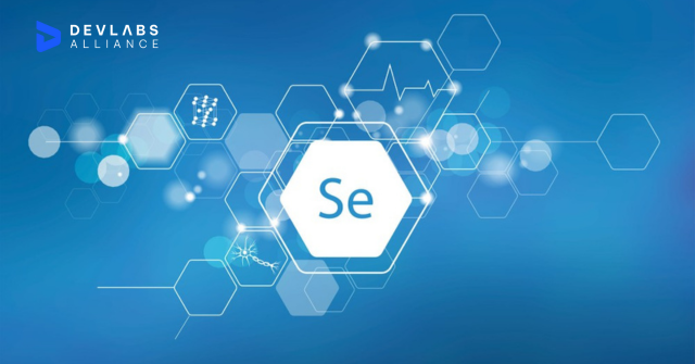 selenium-career-opportunities-why-should-you-master-selenium-webdriver