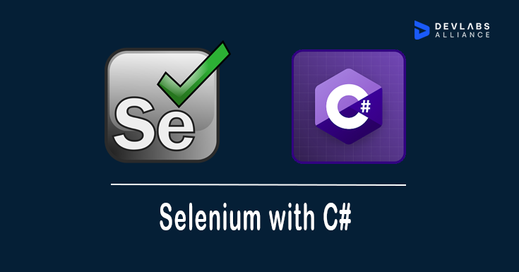 setup-selenium-with-c