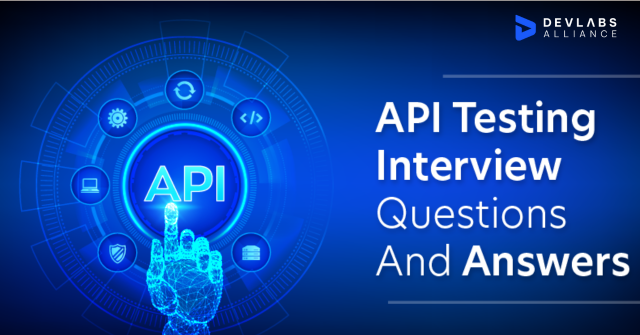 top-10-api-interview-questions
