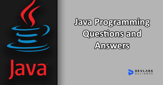 top-10-java-programming-interview-questions-for-SDET