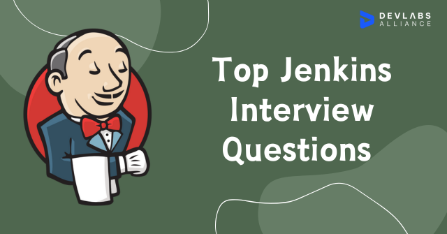 top-jenkins-interview-questions-answers