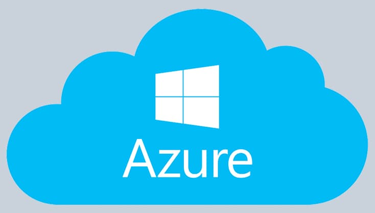 what-is-azure-2