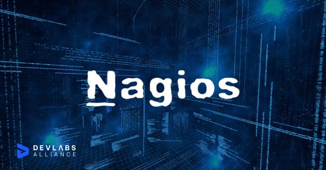 what-is-nagios