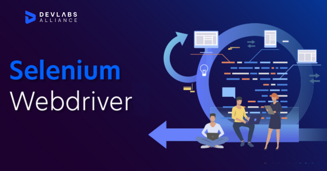 what-is-selenium-webdriver-2