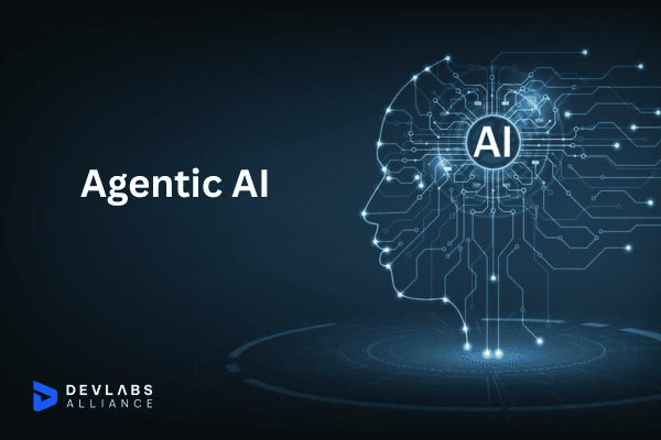 Agentic-AI-Certification-Training-1