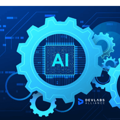 Agentic-AI-Training-Course