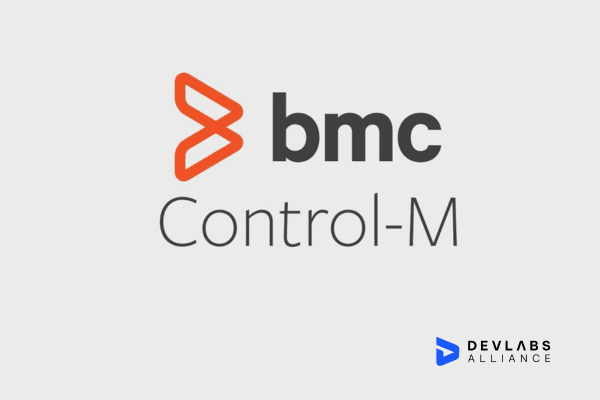 BMC-Control-M-Certification-Training