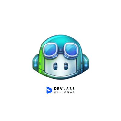 GitHub-Copilot-AI-Training