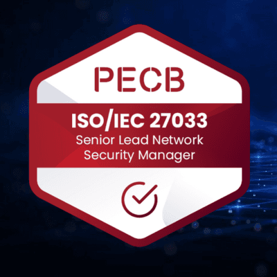PECB-ISO-IEC-27033-Lead-Network-Security-Certification