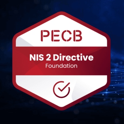 PECB-NIS-2-Directive-Foundation-training-certification
